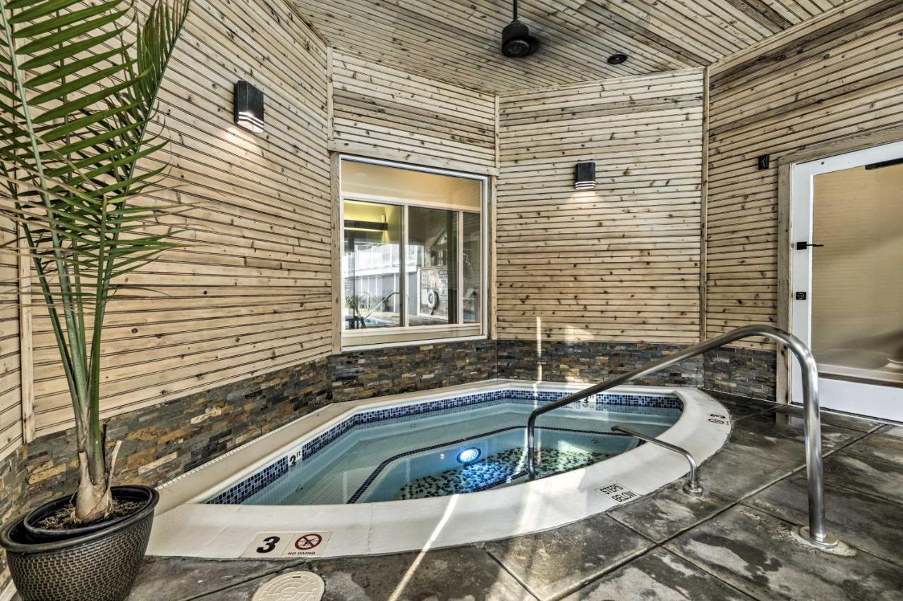 Norwich The Villas Near Mohegan Sun Casino エクステリア 写真