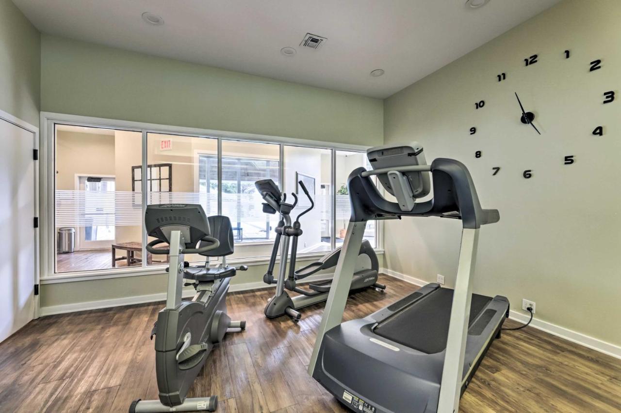 Norwich The Villas Near Mohegan Sun Casino エクステリア 写真